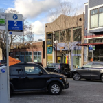 B69E052D-B373-4955-9E76-EBBBC57F0515