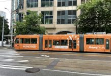 What We’re Reading: Demographic Shifts, Classist Governance, and In Limbo