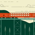 CharlesBond_TheUrbanist_TrainCarEditorial_F