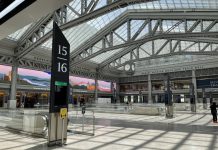 What We’re Reading: Parking’s Drawbacks, Eliminating Parking Minimums, and Bike Biz