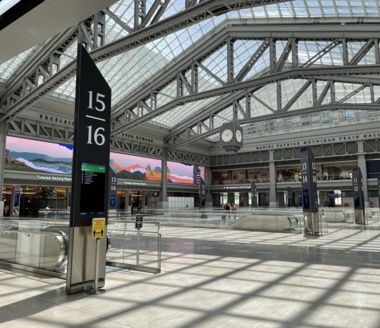 What We’re Reading: Parking’s Drawbacks, Eliminating Parking Minimums, and Bike Biz