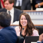 Davina-Duerr-1536×1024-1