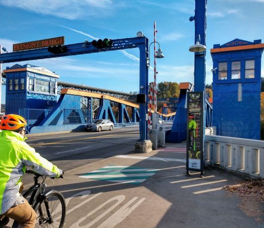 Strauss Amendment Leaves Door Open to Safe Streets Focus for VLF Revenue