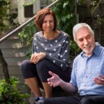 Gerry-Pollet courtesy of campaign