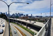 We Need a Holistic Traffic Model that Actually Works for Our Goals