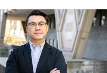 State Senator Joe Nguyen Stresses Systemic Change in King County Executive Bid