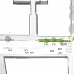 KingStProposedRendering