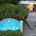 Lake Hills Clubhouse