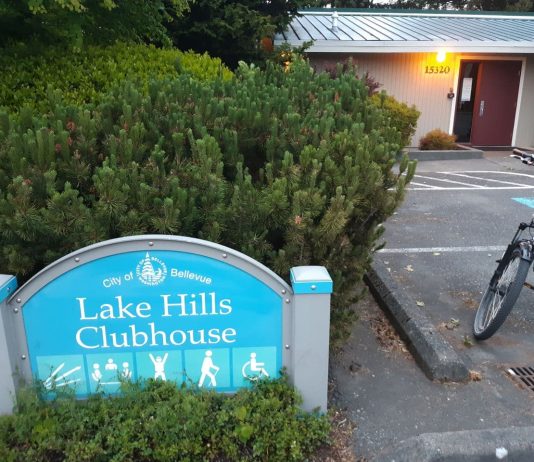 East Bellevue Community Council Blocks Necessary Parking Reform