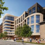 Magnolia Safeway 14 Review 2 FX