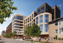 Call to Action: Support 133 Homes in Magnolia at Upcoming Design Review