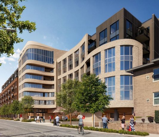 Call to Action: Support 133 Homes in Magnolia at Upcoming Design Review