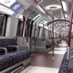 NTfL-Interior-01_021014-1002×572