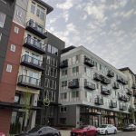 PXL_20210506_012733627-1