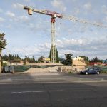 PXL_20210506_015358989.MP