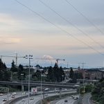 PXL_20210527_030352975.MP