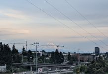 New Round of Studies Underscore Benefits of Building More Housing