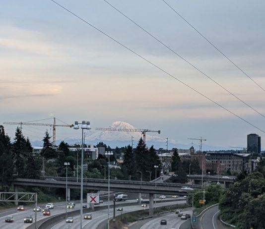 New Round of Studies Underscore Benefits of Building More Housing