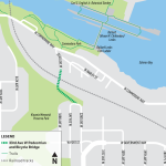 SDOT_33rdW_Map_20200626