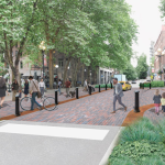 Screen Shot 2021-05-02 at 5.38.20 PM