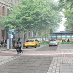 Screen Shot 2021-05-02 at 5.38.48 PM