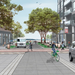 Screen Shot 2021-05-02 at 5.40.22 PM