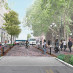 Screen Shot 2021-05-02 at 5.40.54 PM