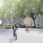 Screen Shot 2021-05-03 at 11.56.14 AM