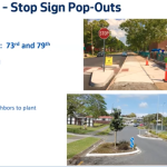 Screen-Shot-2021-05-03-at-7.37.34-PM