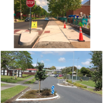 Screen-Shot-2021-05-05-at-5.08.16-PM