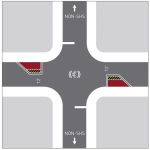 Screen-Shot-2021-05-06-at-3.01.57-PM