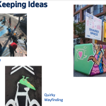 Screen-Shot-2021-05-06-at-3.54.11-PM