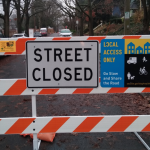 Screen Shot 2021-05-06 at 4.11.59 PM