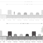 Screen Shot 2021-05-07 at 6.37.49 PM