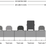 Screen Shot 2021-05-07 at 6.44.07 PM