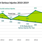 Screen-Shot-2021-05-09-at-10.56.58-AM