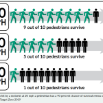 Screen-Shot-2021-05-09-at-10.58.47-AM