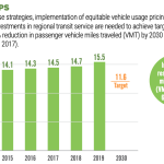 Screen-Shot-2021-05-12-at-10.48.42-PM