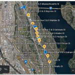 Screen Shot 2021-05-13 at 10.03.23 AM