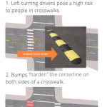 Screen-Shot-2021-05-13-at-10.14.45-AM