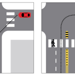 Screen-Shot-2021-05-13-at-10.33.48-AM