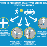 Screen-Shot-2021-05-13-at-11.05.28-AM