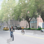 Screen-Shot-2021-05-13-at-9.08.27-PM