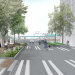 Screen-Shot-2021-05-13-at-9.10.01-PM