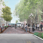 Screen-Shot-2021-05-13-at-9.44.40-PM