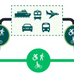 Screen-Shot-2021-05-16-at-9.09.35-AM