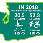 Screen-Shot-2021-05-17-at-4.05.10-PM