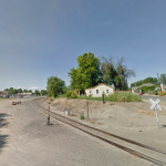 Screen-Shot-2021-05-17-at-5.20.43-PM