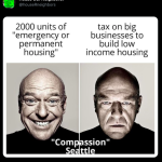 Screen-Shot-2021-05-21-at-6.58.47-AM