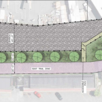 Screen-Shot-2021-05-22-at-10.33.05-PM